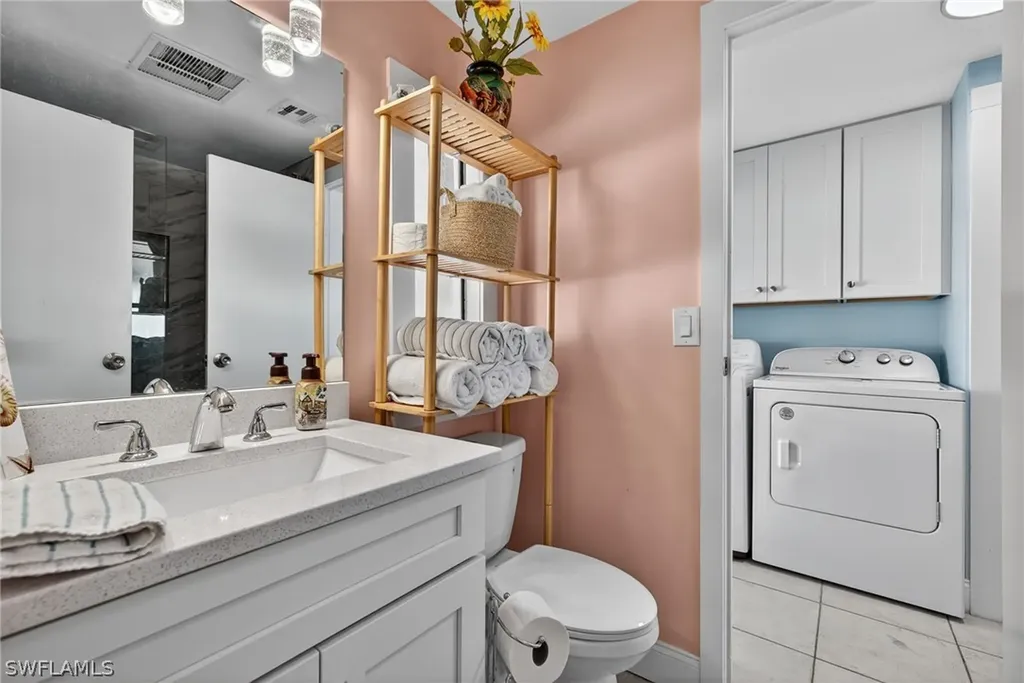 101 Oceans Boulevard Naples FL 34104