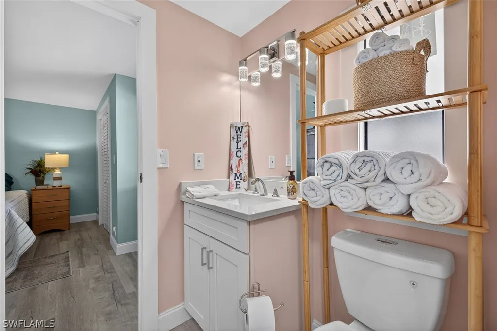 101 Oceans Boulevard Naples FL 34104
