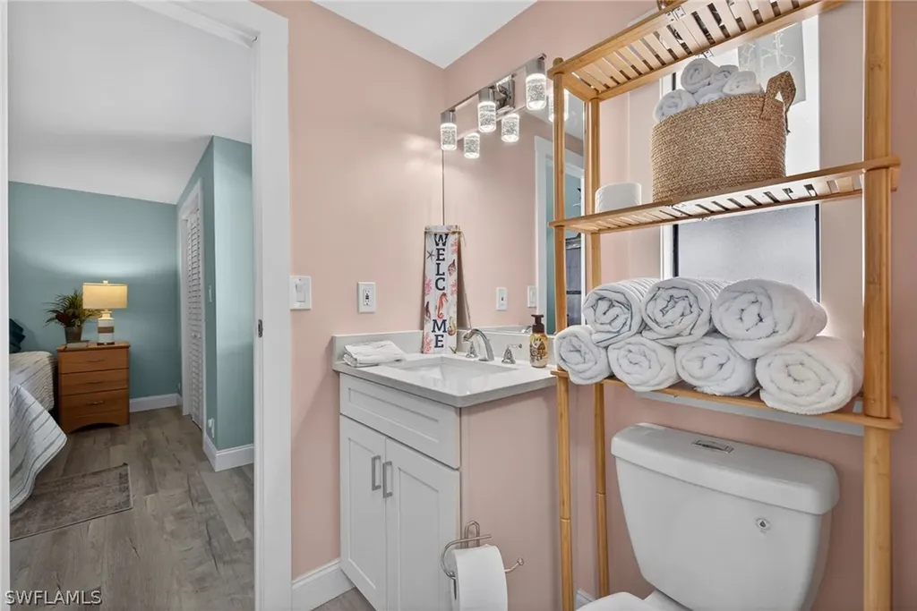 101 Oceans Boulevard Naples FL 34104