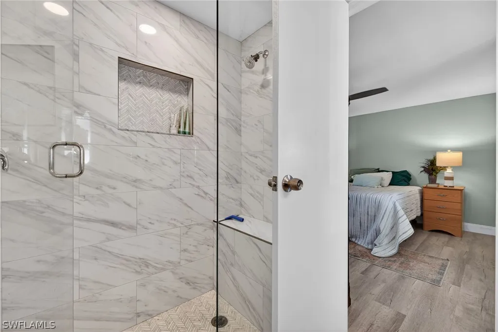 101 Oceans Boulevard Naples FL 34104