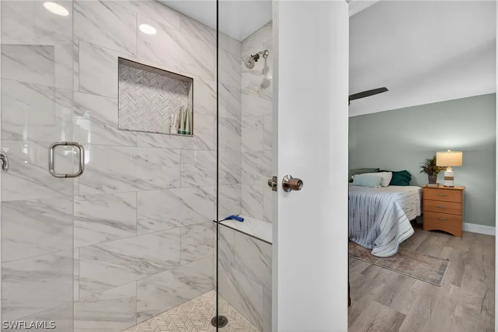 101 Oceans Boulevard Naples FL 34104