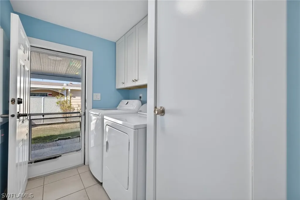 101 Oceans Boulevard Naples FL 34104