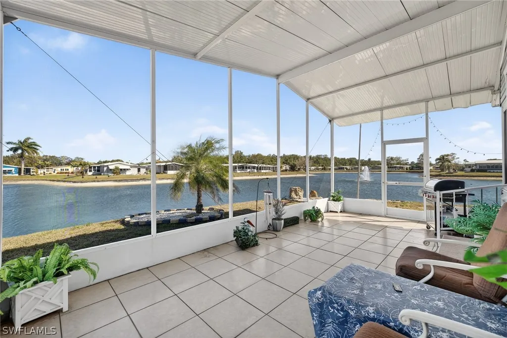 101 Oceans Boulevard Naples FL 34104