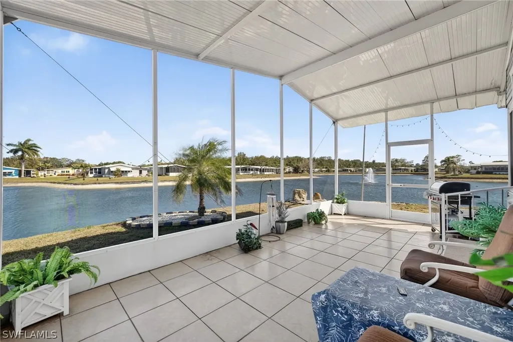 101 Oceans Boulevard Naples FL 34104