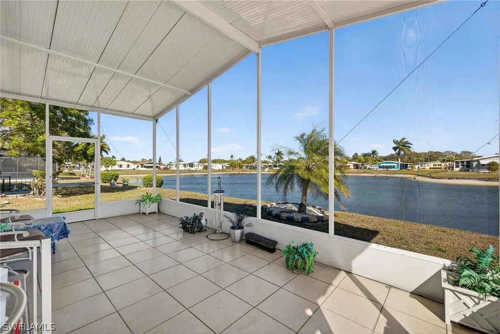 101 Oceans Boulevard Naples FL 34104