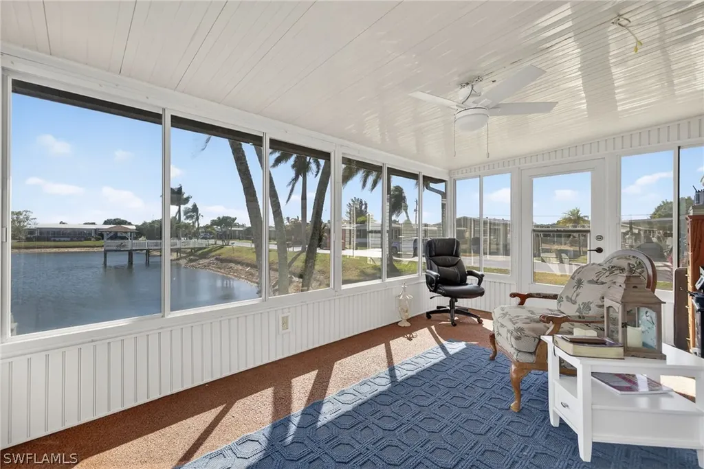 101 Oceans Boulevard Naples FL 34104