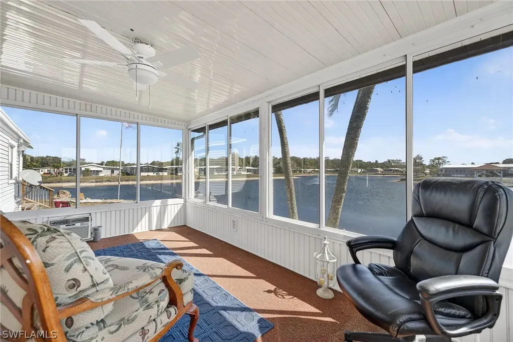 101 Oceans Boulevard Naples FL 34104