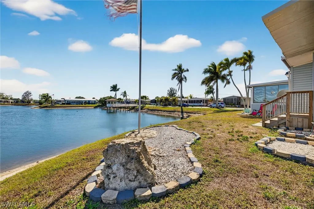 101 Oceans Boulevard Naples FL 34104