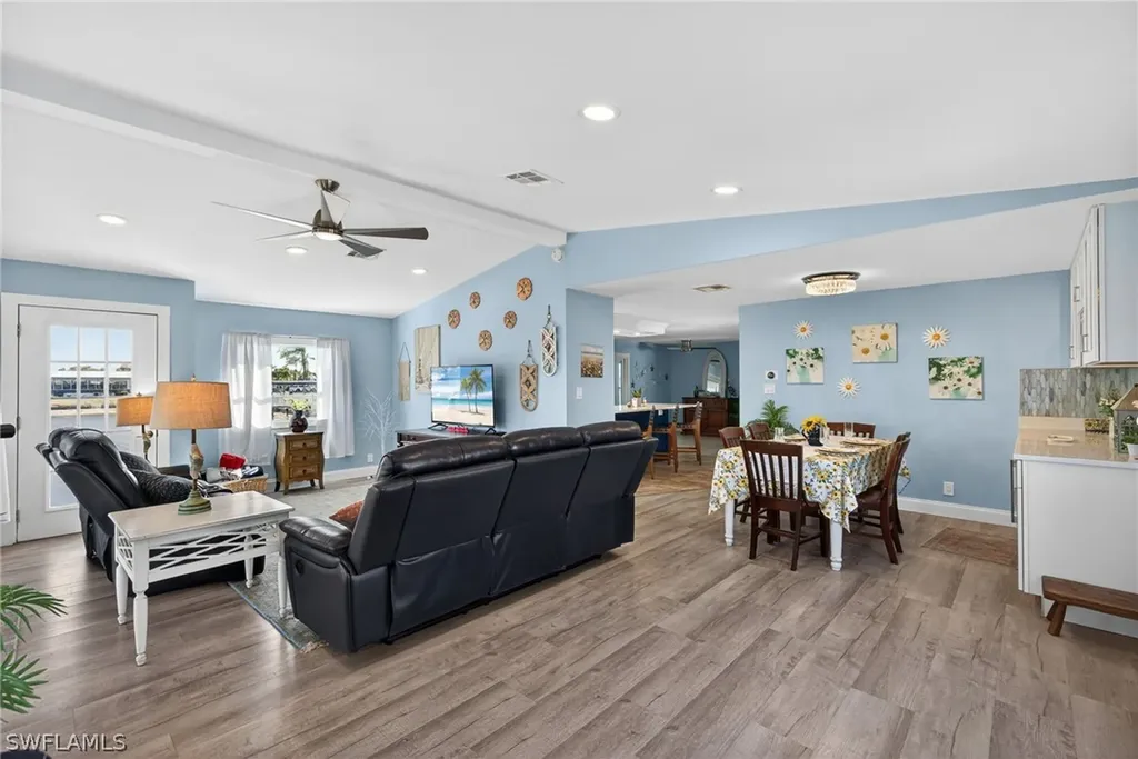 101 Oceans Boulevard Naples FL 34104