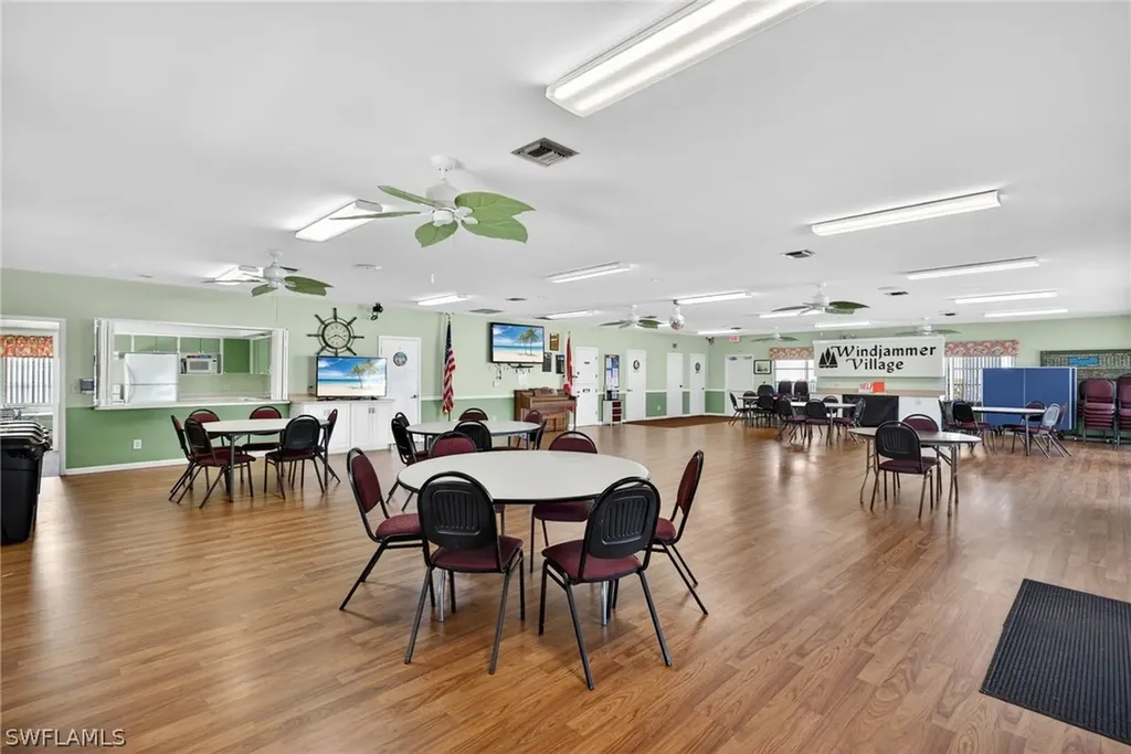 101 Oceans Boulevard Naples FL 34104