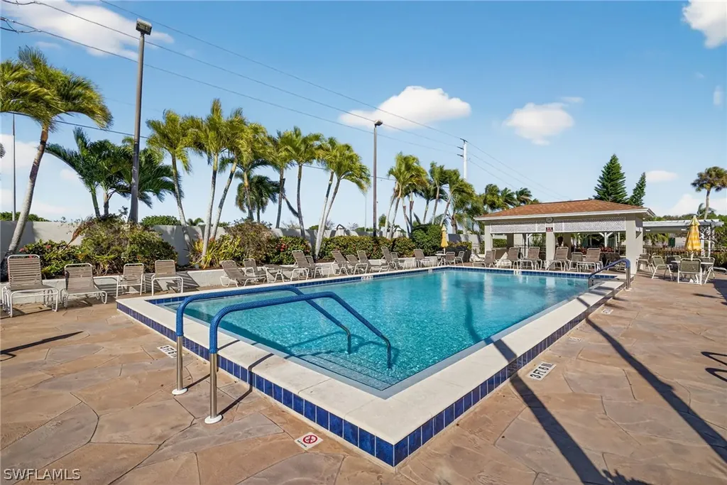 101 Oceans Boulevard Naples FL 34104