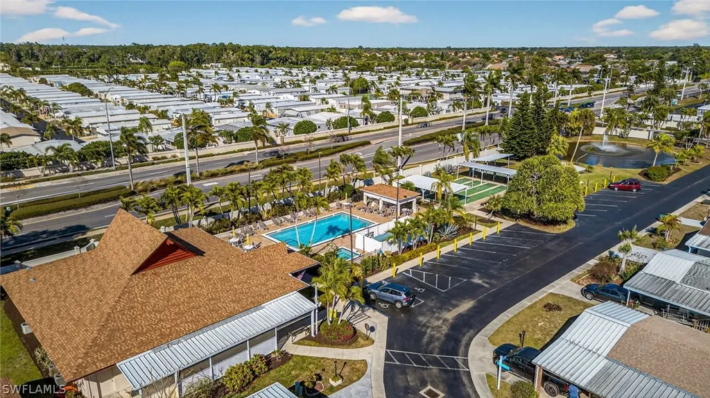 101 Oceans Boulevard Naples FL 34104