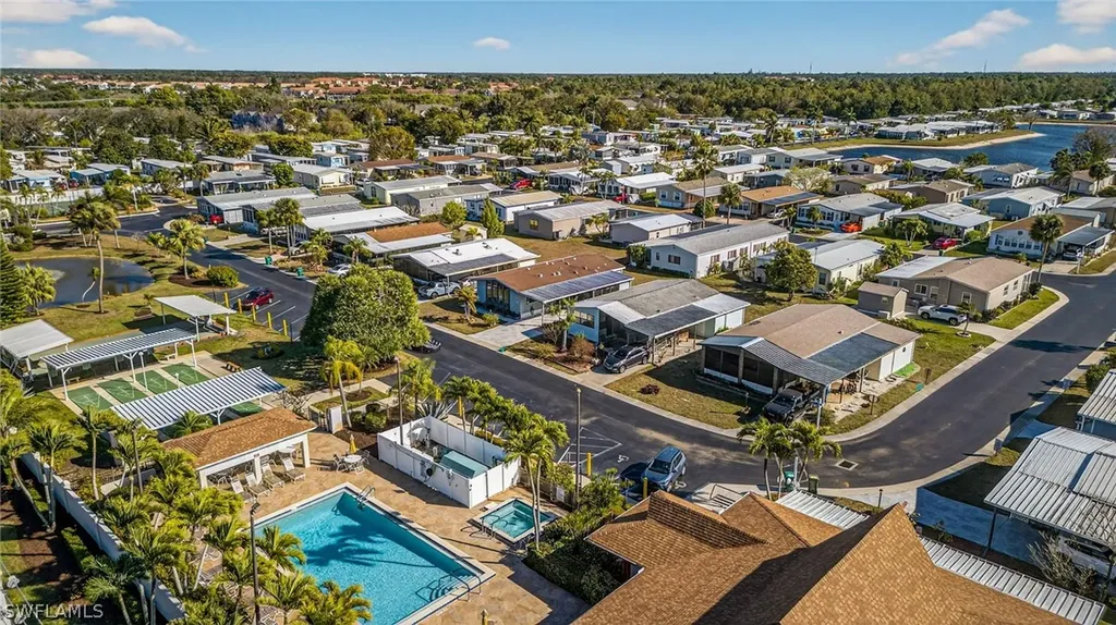 101 Oceans Boulevard Naples FL 34104