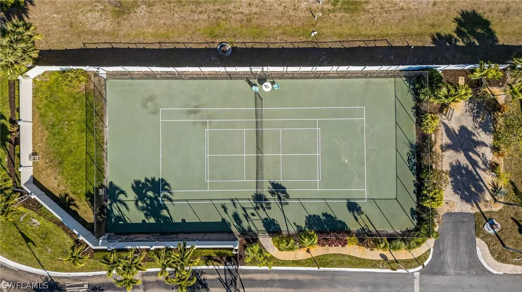101 Oceans Boulevard Naples FL 34104