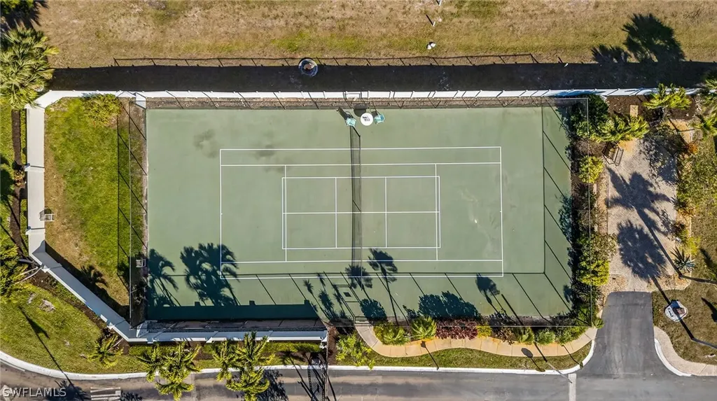 101 Oceans Boulevard Naples FL 34104