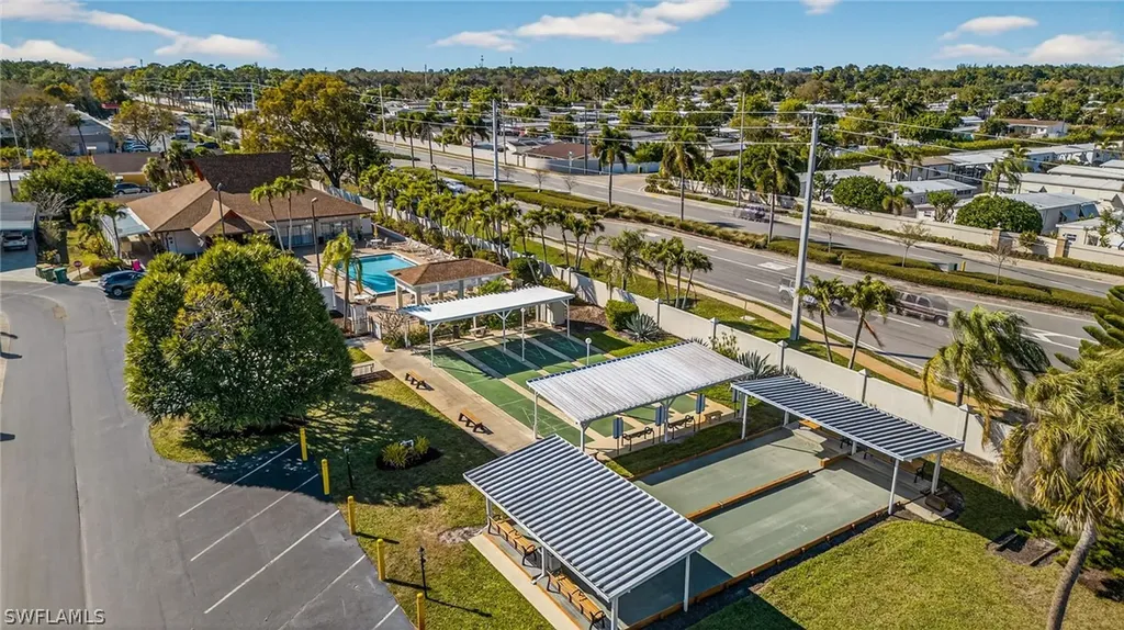 101 Oceans Boulevard Naples FL 34104