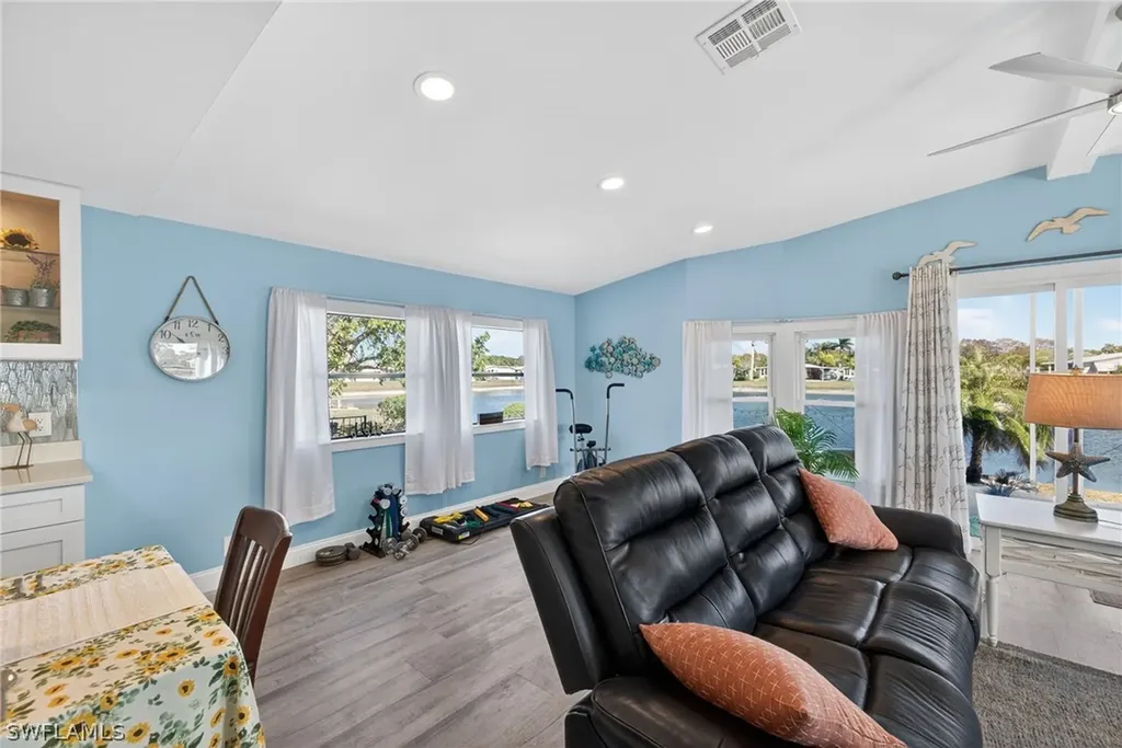 101 Oceans Boulevard Naples FL 34104