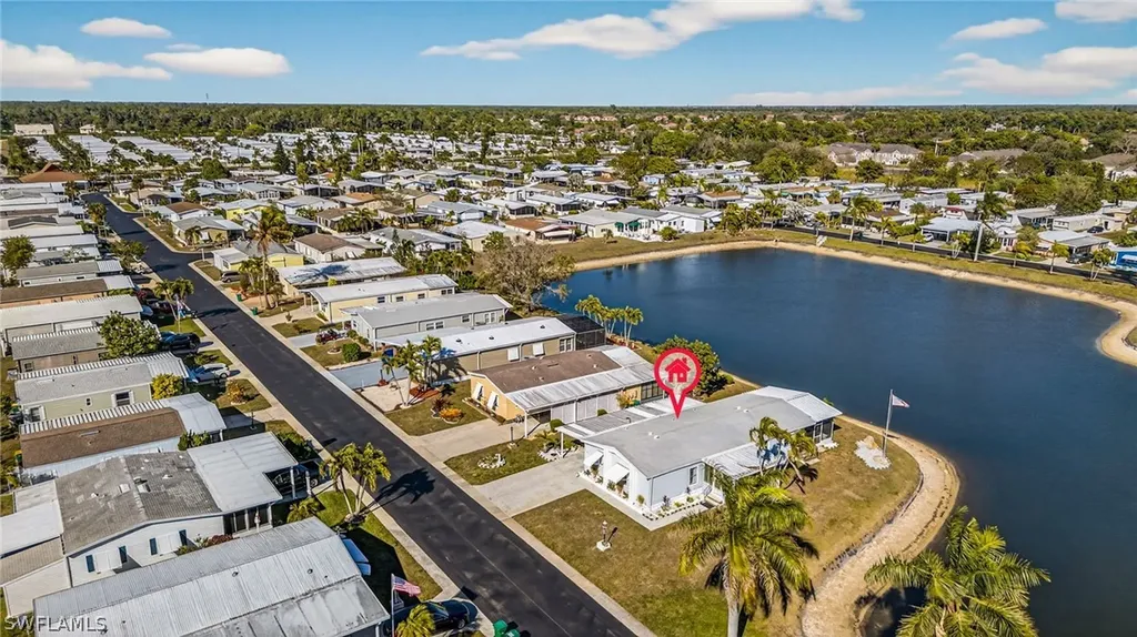 101 Oceans Boulevard Naples FL 34104