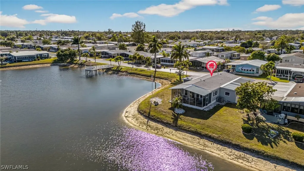 101 Oceans Boulevard Naples FL 34104