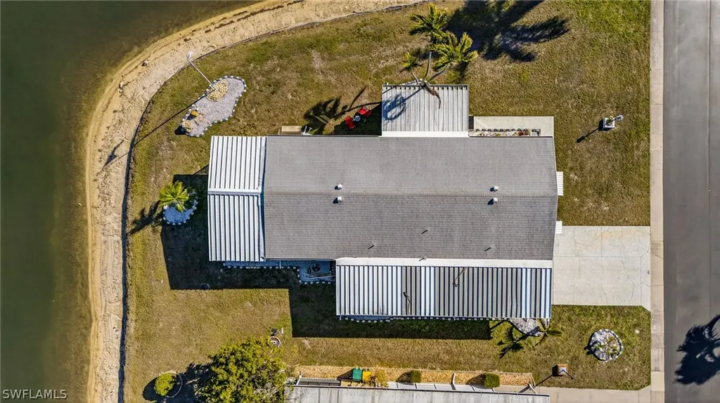 101 Oceans Boulevard Naples FL 34104