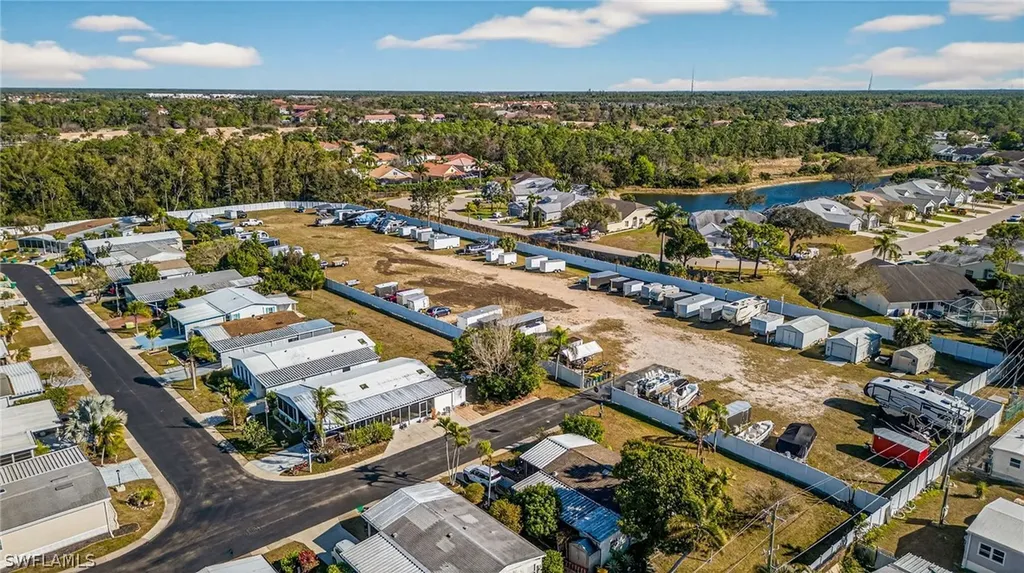 101 Oceans Boulevard Naples FL 34104