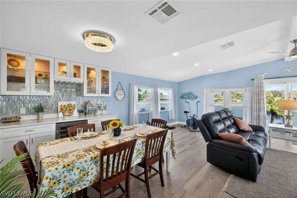 101 Oceans Boulevard Naples FL 34104