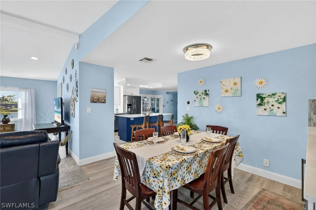 101 Oceans Boulevard Naples FL 34104