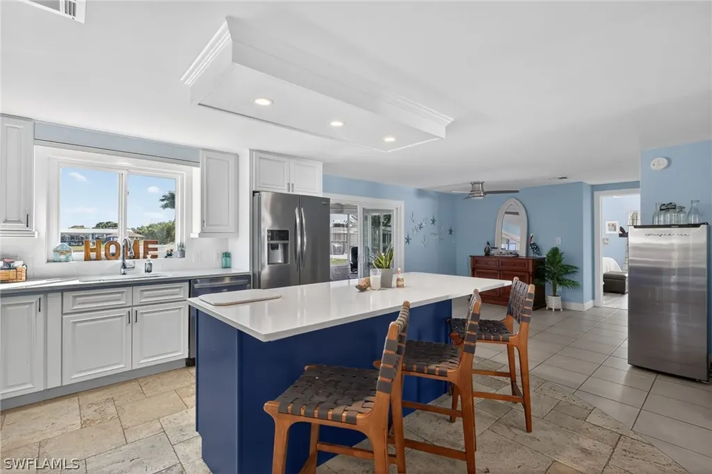 101 Oceans Boulevard Naples FL 34104