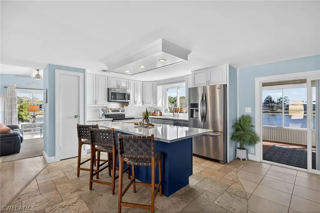 101 Oceans Boulevard Naples FL 34104