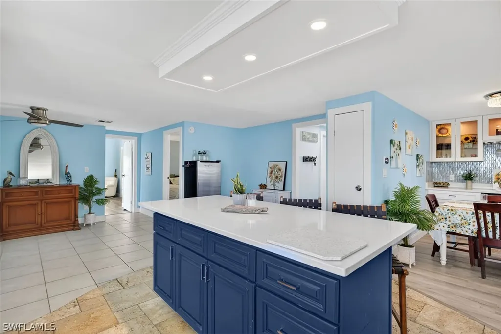 101 Oceans Boulevard Naples FL 34104