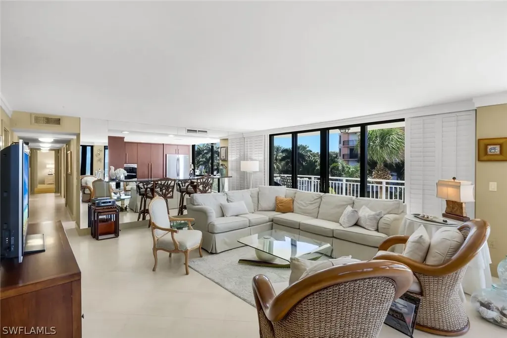 520 S Collier Boulevard Marco Island FL 34145