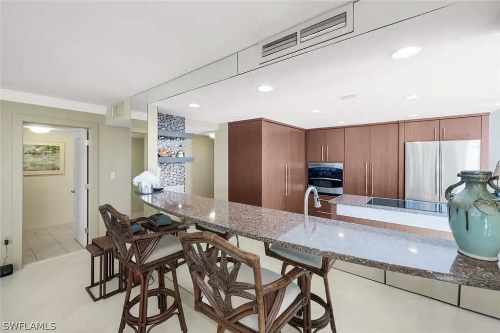 520 S Collier Boulevard Marco Island FL 34145