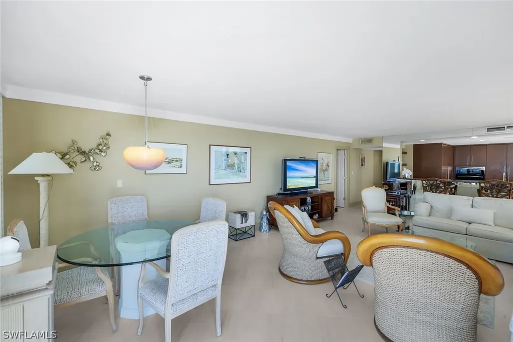 520 S Collier Boulevard Marco Island FL 34145