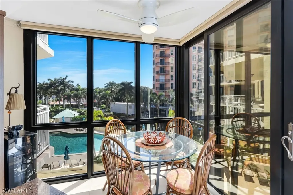 520 S Collier Boulevard Marco Island FL 34145