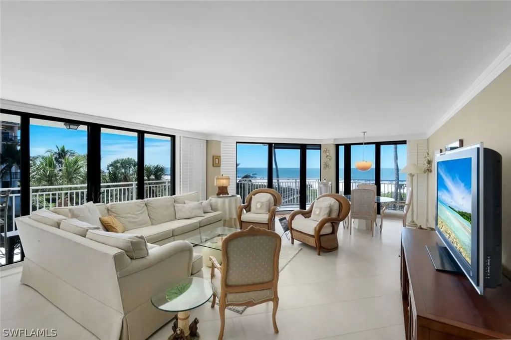 520 S Collier Boulevard Marco Island FL 34145