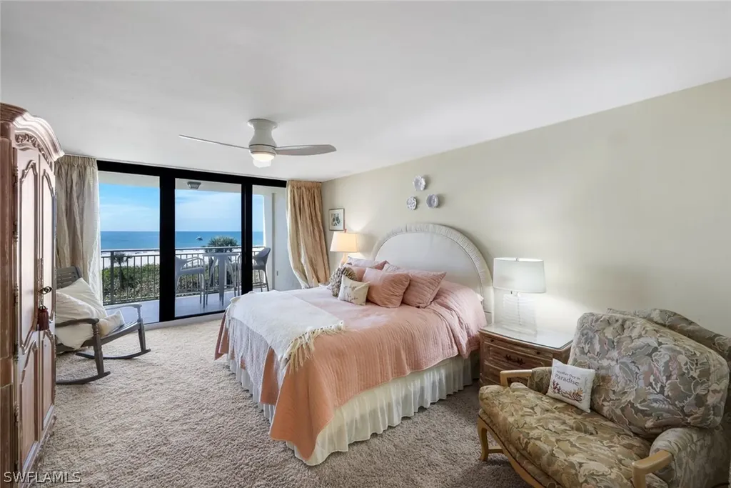 520 S Collier Boulevard Marco Island FL 34145