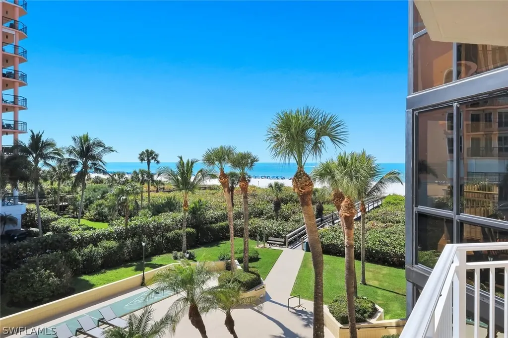520 S Collier Boulevard Marco Island FL 34145