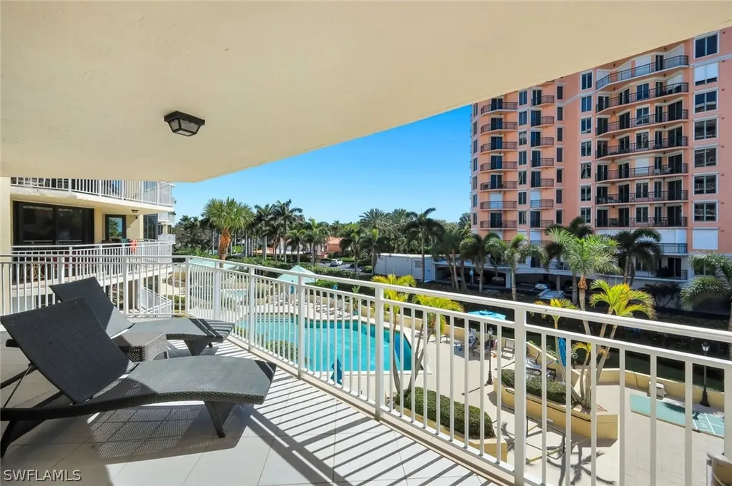 520 S Collier Boulevard Marco Island FL 34145