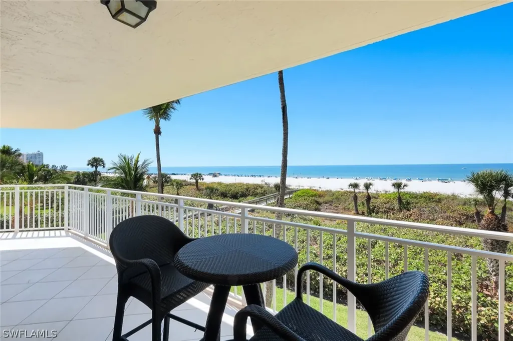 520 S Collier Boulevard Marco Island FL 34145