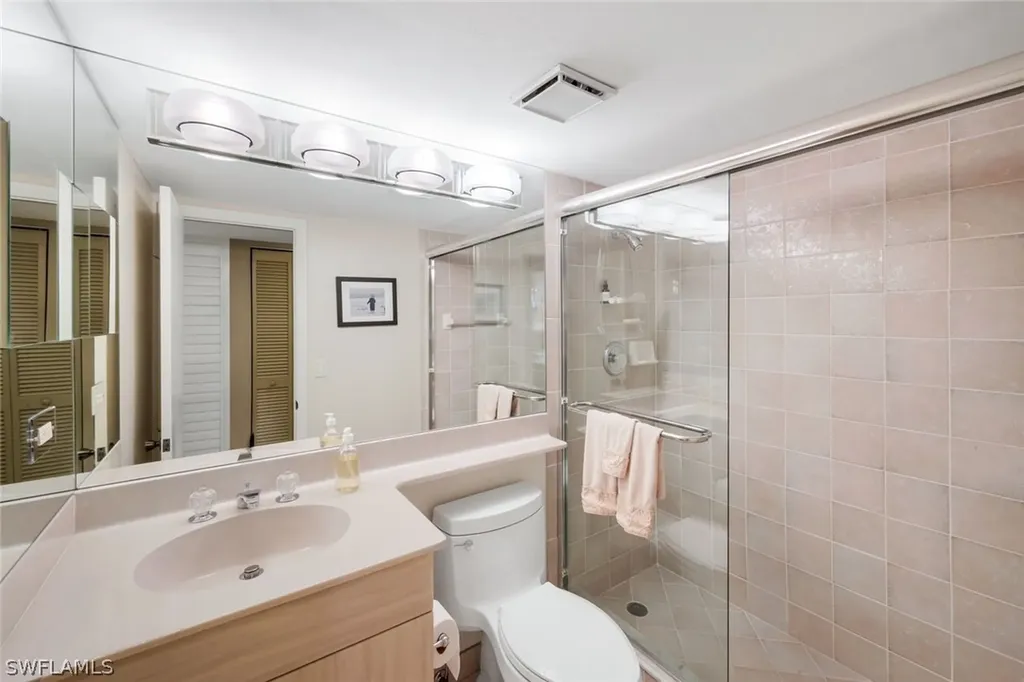 520 S Collier Boulevard Marco Island FL 34145