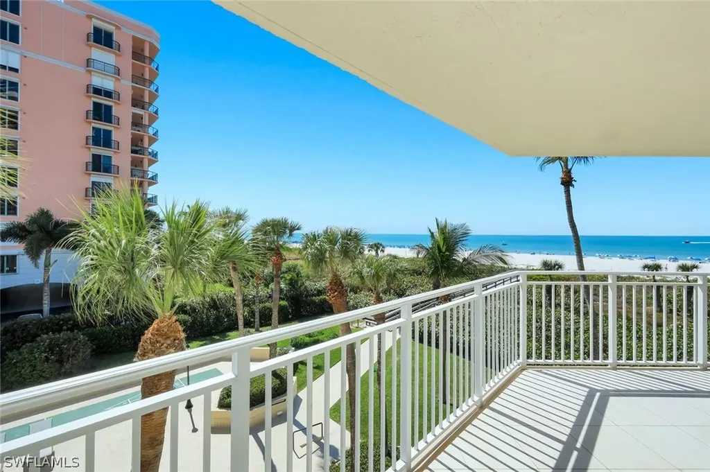 520 S Collier Boulevard Marco Island FL 34145