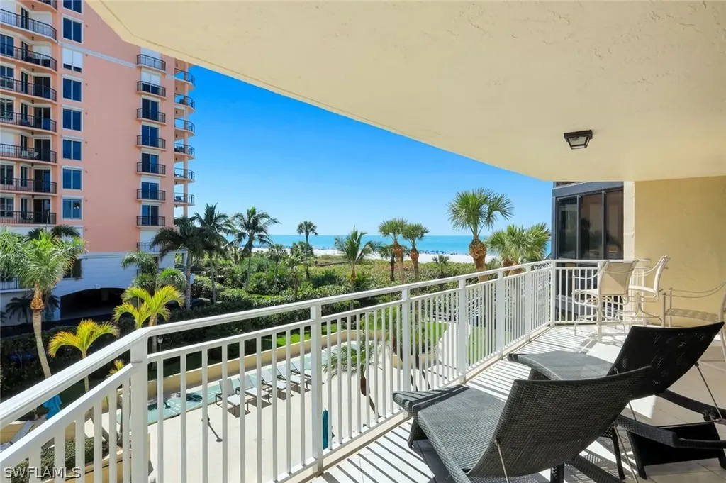 520 S Collier Boulevard Marco Island FL 34145