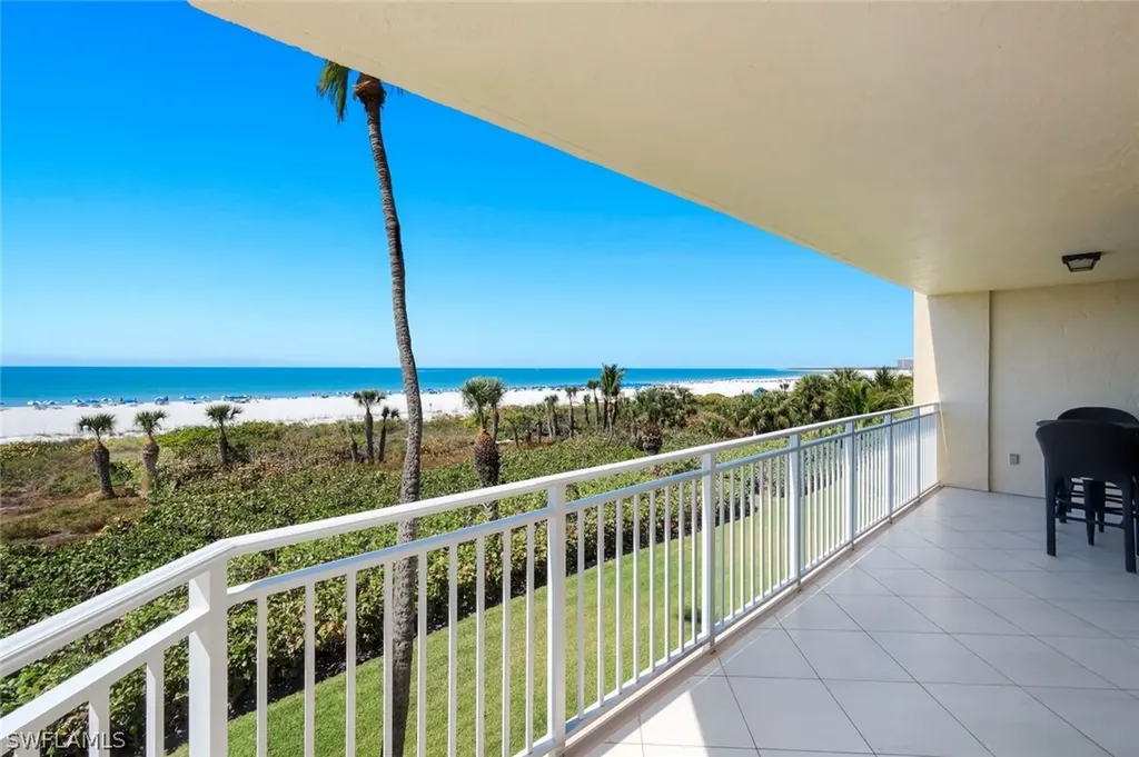 520 S Collier Boulevard Marco Island FL 34145