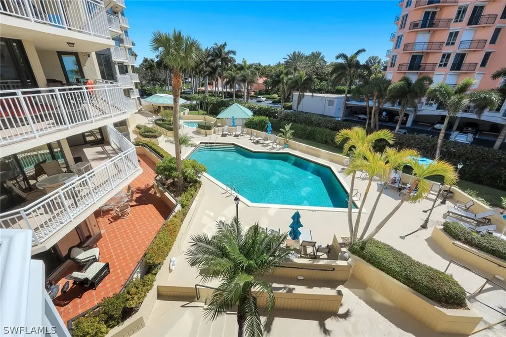 520 S Collier Boulevard Marco Island FL 34145
