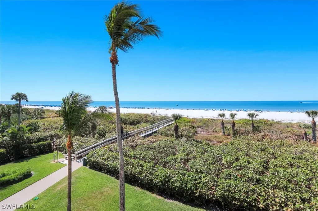 520 S Collier Boulevard Marco Island FL 34145