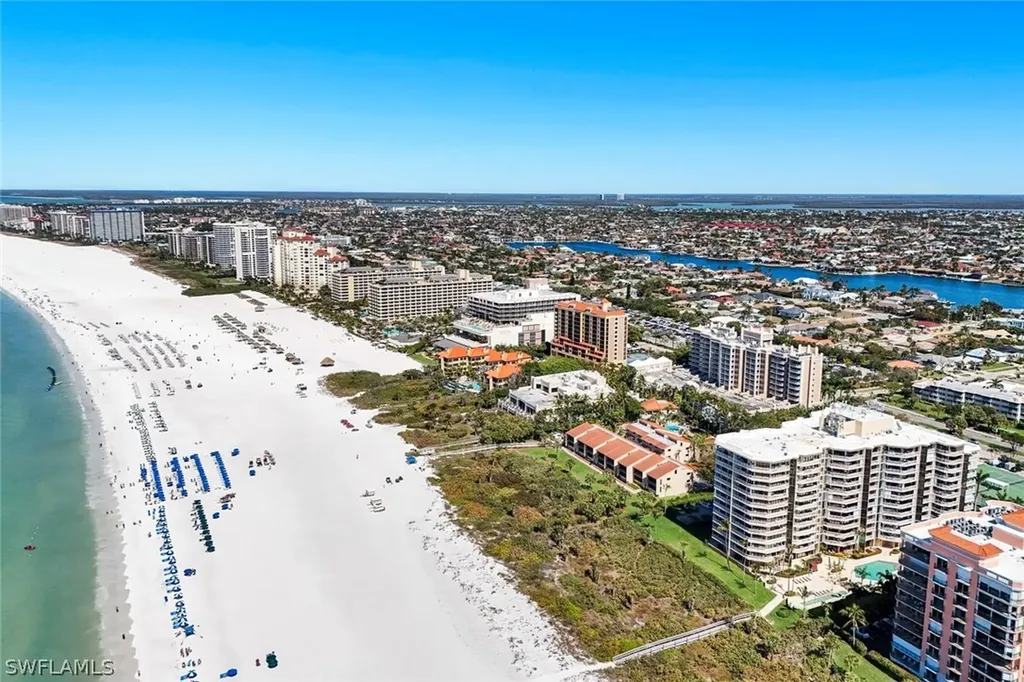 520 S Collier Boulevard Marco Island FL 34145