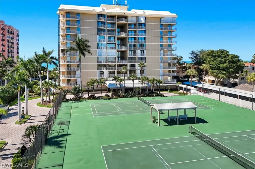 520 S Collier Boulevard Marco Island FL 34145