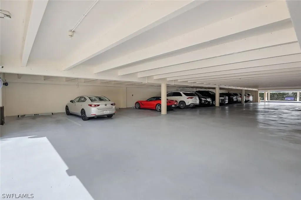 520 S Collier Boulevard Marco Island FL 34145