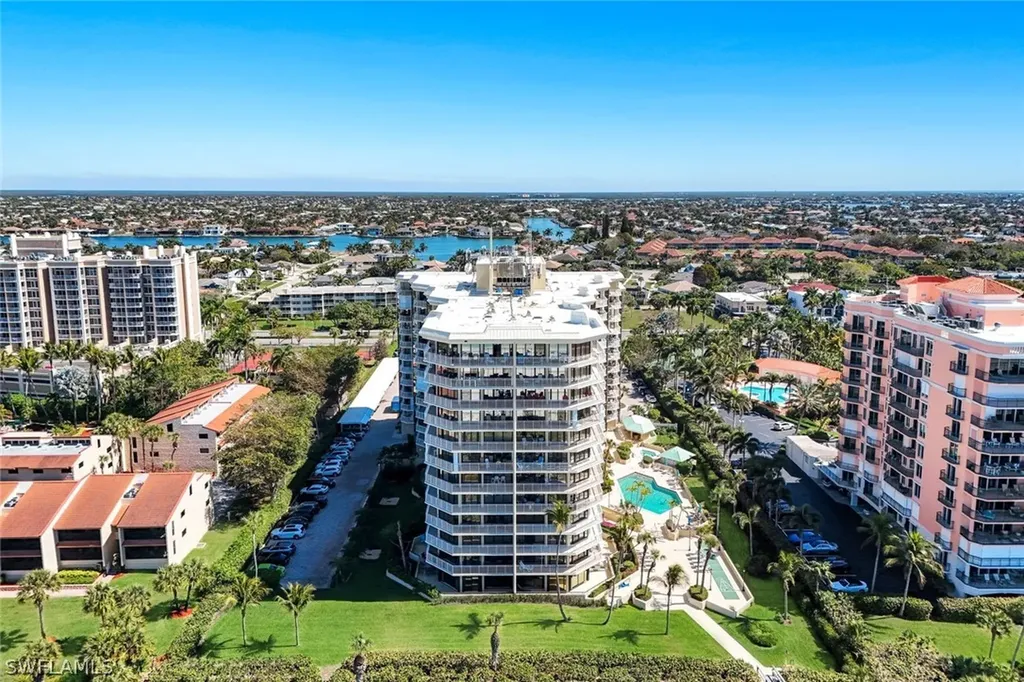 520 S Collier Boulevard Marco Island FL 34145