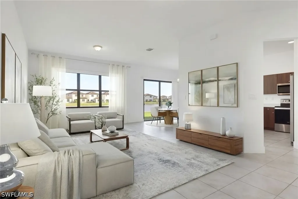 Ave Maria FL, 5525 Soria Avenue